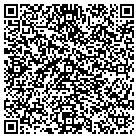 QR code with Smith Tree & Pest Control contacts