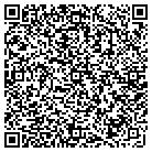 QR code with Auburn Hills Golf Course contacts