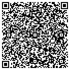 QR code with Mennex Motta Network Experts contacts