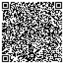 QR code with CCSI Communications contacts