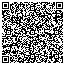 QR code with En-Tech Services contacts