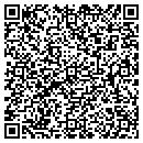 QR code with Ace Foundry contacts