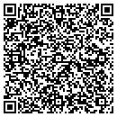 QR code with Creative Printing contacts