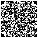QR code with Southwest Towing contacts