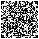 QR code with Rogers Lawn Care contacts