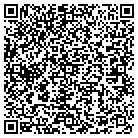 QR code with Farris-Feuerborn Chapel contacts