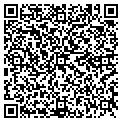 QR code with The Studio contacts