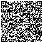 QR code with Fbd Consulting Inc contacts