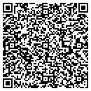 QR code with Big Chill Mfg contacts