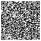 QR code with Johnson County Corrections contacts