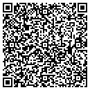 QR code with Paula Haley contacts
