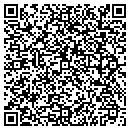 QR code with Dynamic Travel contacts