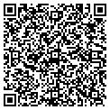 QR code with Odin Store contacts