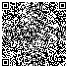 QR code with Alan Grove Components contacts