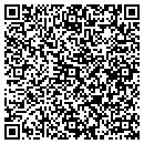 QR code with Clark Photography contacts