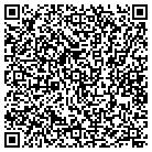 QR code with Southern Care Lawrence contacts