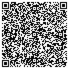 QR code with Luck Dirt Construction Inc contacts