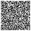 QR code with US Airweld Inc contacts