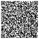 QR code with A & M Power Systems Inc contacts