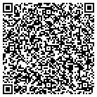 QR code with Good Price Cigarettes contacts