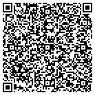 QR code with Wikle Performance Specialties contacts