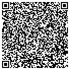 QR code with A-F Collection Agency contacts