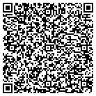 QR code with Douglas County Child Dev Assoc contacts