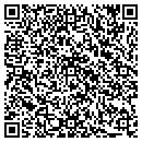QR code with Carolyns Place contacts