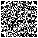 QR code with Midwest Tool Supply contacts