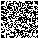 QR code with Docking Development Co contacts
