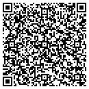 QR code with Daryl Peuker contacts