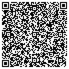 QR code with Newman Medical Eqpt & Supplies contacts