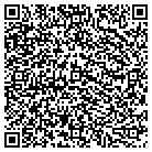 QR code with Stewart Captial MGT & RES contacts