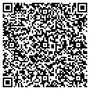 QR code with Stafford Mall contacts