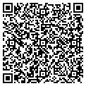 QR code with TCBY contacts