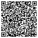 QR code with KCVW contacts