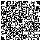 QR code with Bradford Pointe Apartments contacts