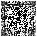 QR code with Prairie Highlands New Home Cmnty contacts