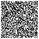 QR code with Shadow Brook Subdivision contacts