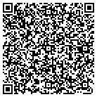 QR code with Mid-America Pipeline System contacts