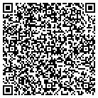 QR code with Nolan Engineering Co contacts