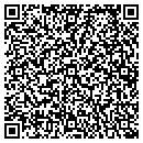 QR code with Business On Purpose contacts
