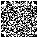 QR code with Robert L Hughes contacts