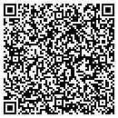 QR code with Sign Source contacts