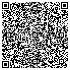 QR code with Copy Centre Ntwrn Off Supp contacts