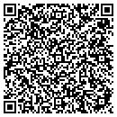 QR code with John W Day DDS contacts