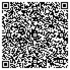 QR code with Interstate Battery System contacts