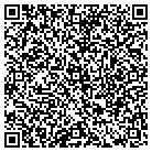 QR code with Shawnee Mission Beach Volley contacts