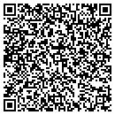 QR code with Simpson Ranch contacts