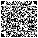 QR code with Kwik Kopy Printing contacts